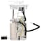 Delphi FUEL PUMP MODULE ASSEMBLY FG2307 - alternate 1
